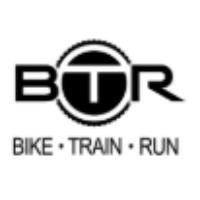 Btr direct Discount Codes and Coupons 2025